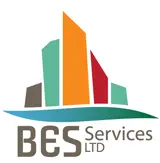 BES Services Ltd